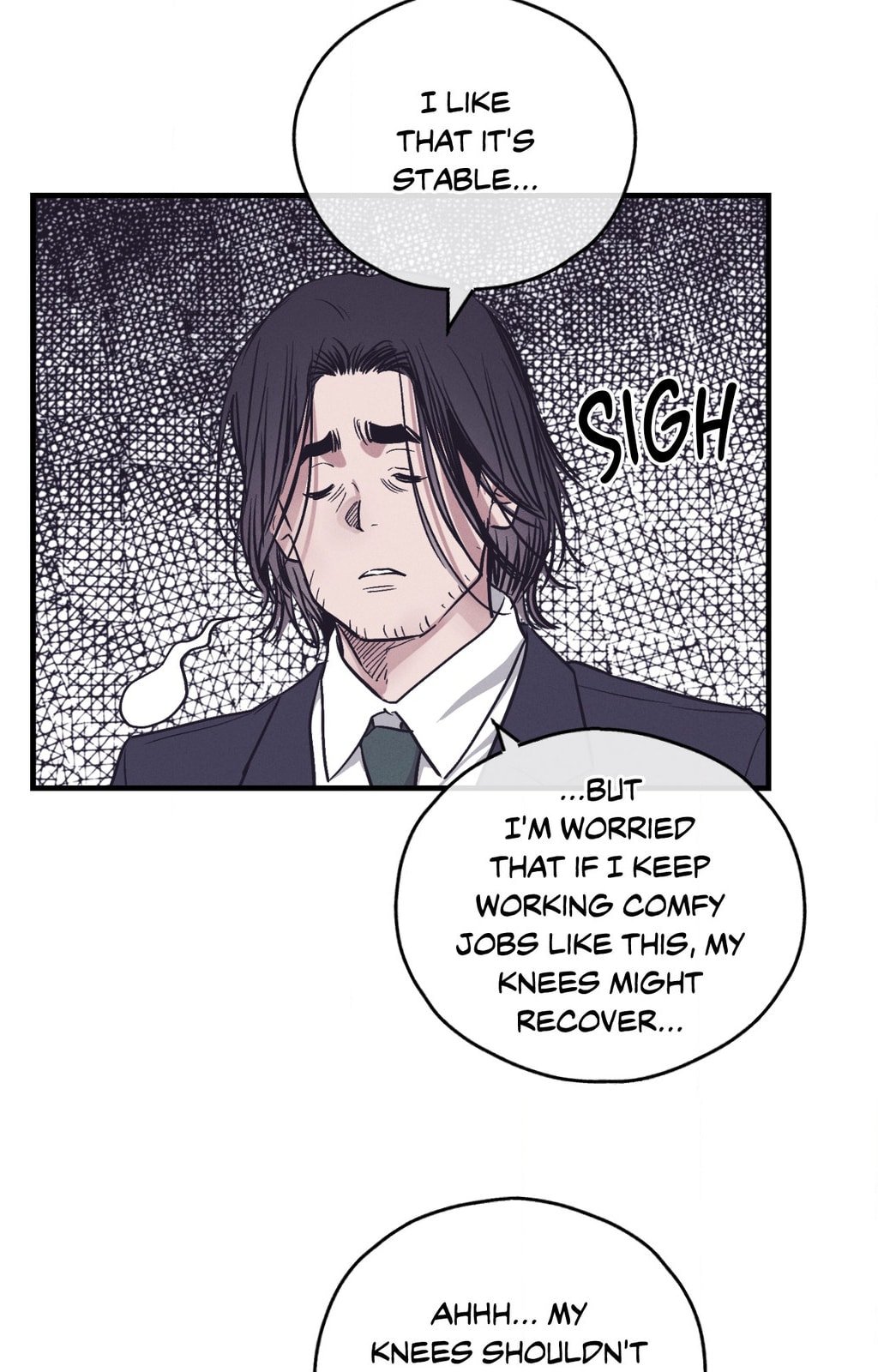 Payback, Chapter 107 image 68